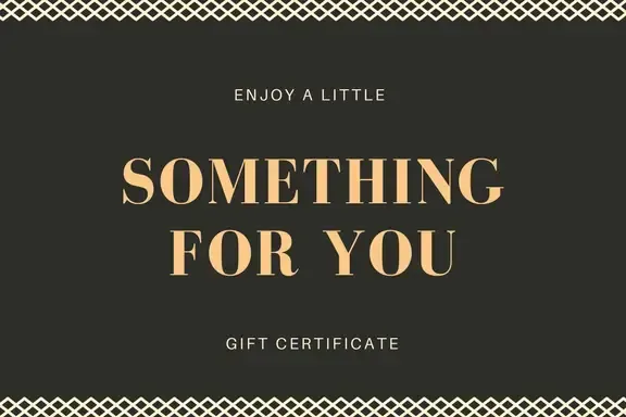 Give The Gift Of A Charter